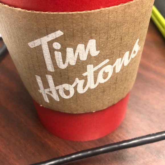 Meet your Posher, Mark - Picture 1 of 1